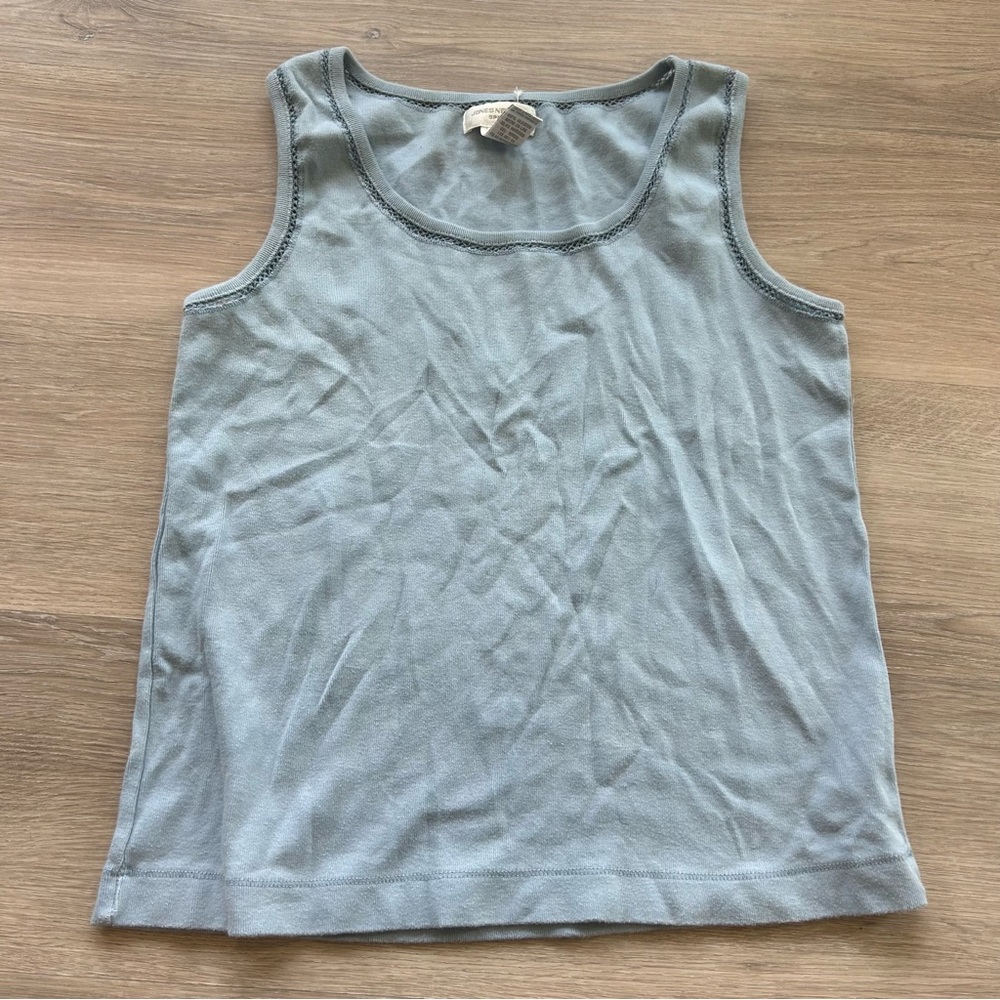 Jones New York Tank Top - Picture 2 of 4